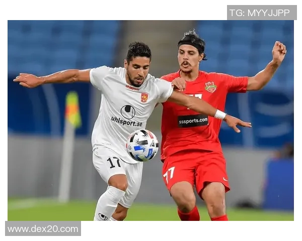 实况足球2012中超联赛精彩回顾与战术分析，重温经典对决与球员表现