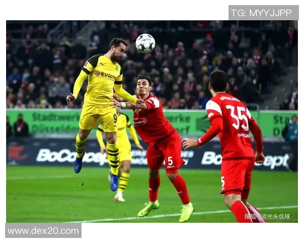 主队谢菲联迎战狼队期待精彩对决双方争夺英超宝贵积分