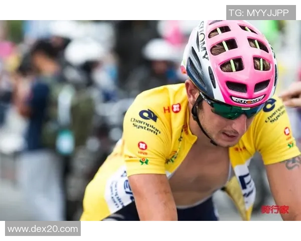 美国与马提尼克的足球较量谁能在赛场上笑到最后